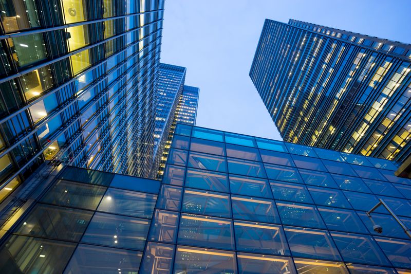 The Crucial Role of Fund Administration Service Providers in Luxembourg